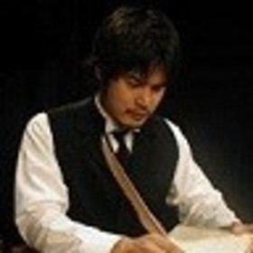 ますもと たくやのプロフィール写真