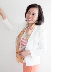 福島 英子のプロフィール写真
