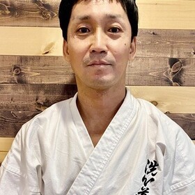 高山 健一郎のプロフィール写真