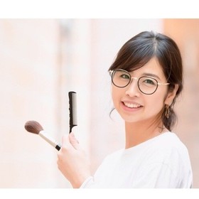 近藤 美緒のプロフィール写真