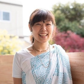 川原 亜紀子のプロフィール写真