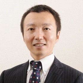 吉田 英憲のプロフィール写真