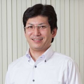 河野 武俊のプロフィール写真