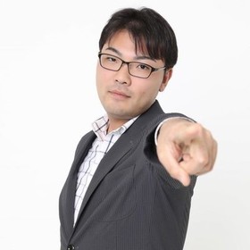 長島 康二のプロフィール写真