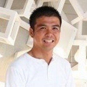 斎藤 邦治のプロフィール写真