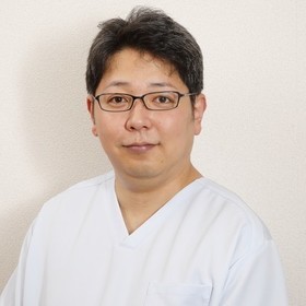 大澤 圭一のプロフィール写真