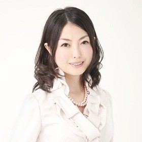 中山 まゆみのプロフィール写真