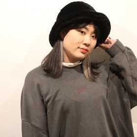 彩 (小島彩)のプロフィール写真