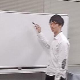 Fujise  Hirotakaのプロフィール写真