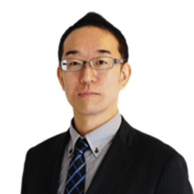 山田 和弘のプロフィール写真