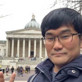 小林 篤史のプロフィール写真