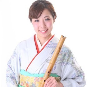 柴 香山のプロフィール写真