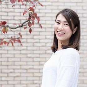 佐久間 映里のプロフィール写真