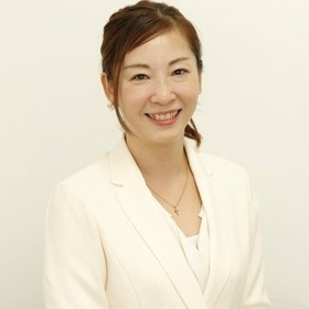 岩崎 清美のプロフィール写真