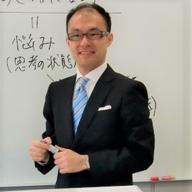 平山 幸聖のプロフィール写真