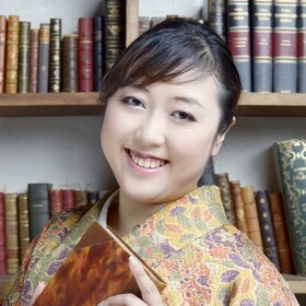 大倉 照結のプロフィール写真