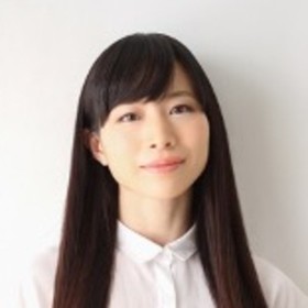 宮崎 あゆみのプロフィール写真