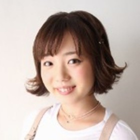 能登 有沙のプロフィール写真