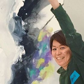 眞田 友恵のプロフィール写真