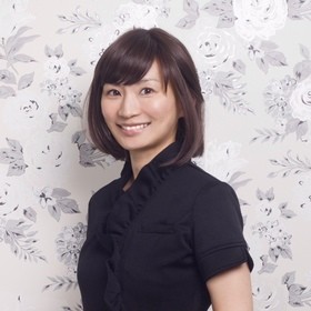 秋山 あす香のプロフィール写真