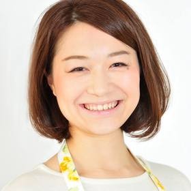 岩木 みさきのプロフィール写真