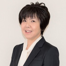 古川 淳子のプロフィール写真
