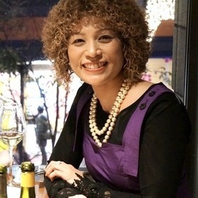 横尾 由香のプロフィール写真
