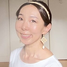 うすい なえのプロフィール写真