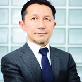 最上 天晴のプロフィール写真