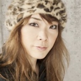 高坂 美和子のプロフィール写真