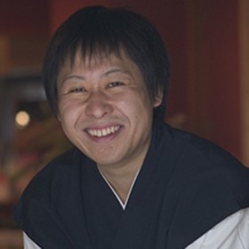 村松 治実のプロフィール写真