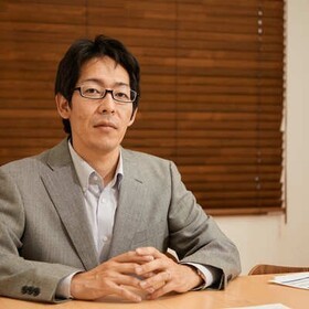 ホワイトオウル代表設備士 Shunichi Ozawaのプロフィール写真