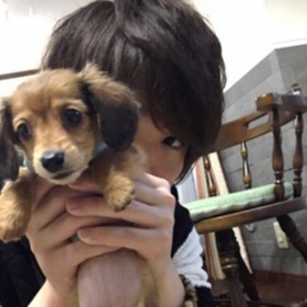 山口 駿のプロフィール写真