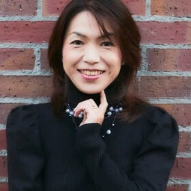 松山 恭子のプロフィール写真