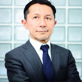 最上 天晴のプロフィール写真
