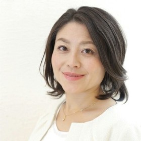 金山 有子のプロフィール写真