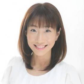 秋保 由実のプロフィール写真