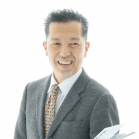 寺山 宏昭のプロフィール写真