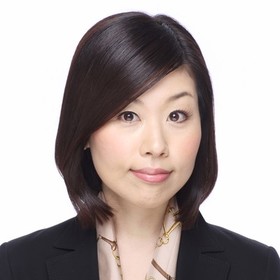 吉乃 葵のプロフィール写真