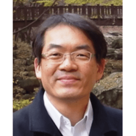 鈴木 克彦のプロフィール写真