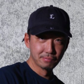 VDJ LANYのプロフィール写真