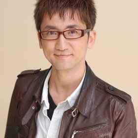 山口 拓朗のプロフィール写真