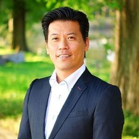 渡辺 亨のプロフィール写真