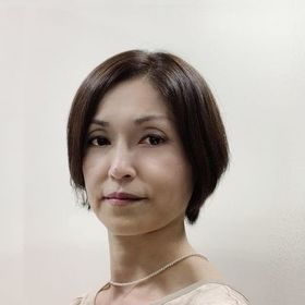 星野 幸代のプロフィール写真
