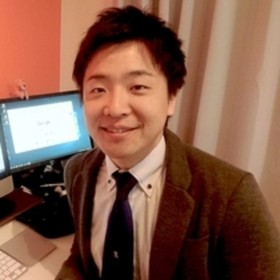 松野 芳男のプロフィール写真