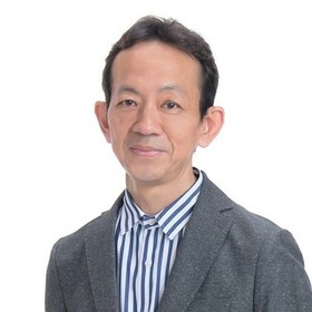 杉山 元浩のプロフィール写真
