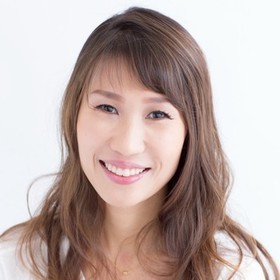 寺前 レマのプロフィール写真