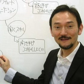 加島 一男のプロフィール写真