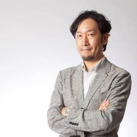 博多屋 裕樹のプロフィール写真