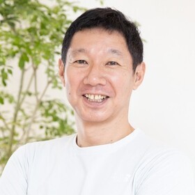 田中 進一のプロフィール写真